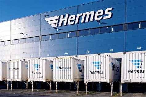 hermes depot winhöring|hermes paketzentrum.